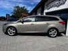 Ford Focus TDCi 150 Titanium stc. aut. Van thumbnail