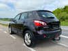 Nissan Qashqai dCi 110 Acenta thumbnail