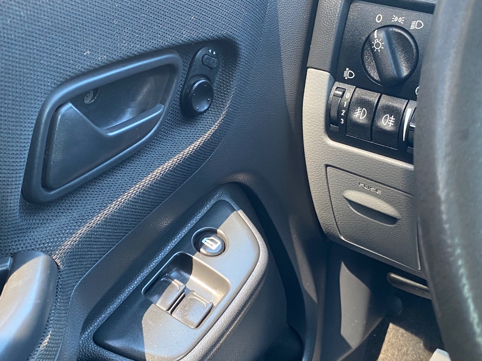 Billede af Suzuki Ignis 1,3 SE