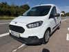Ford Transit Courier TDCi 75 Trend Van