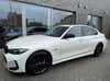 BMW 330e M-Sport+ aut. thumbnail