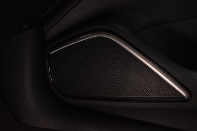 Audi A3 TFSi 150 Ambition Sportback S-tr.