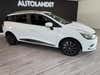 Renault Clio IV TCe 90 Zen Sport Tourer thumbnail