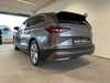 Skoda Enyaq iV thumbnail