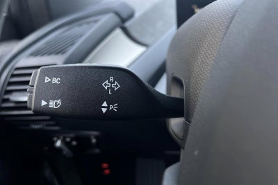 BMW i3 Edition WindMill