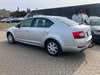 Skoda Octavia TSi 110 Style thumbnail