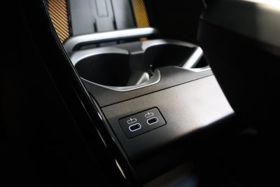 BMW iX2 xDrive30 M-Sport Premium