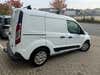 Ford Transit Connect TDCi 100 Trend kort thumbnail