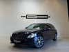 Mercedes C200 Avantgarde stc. aut.