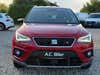 Seat Arona TSi 150 FR thumbnail
