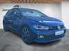 VW Polo GTi DSG thumbnail
