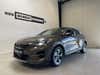 Kia XCeed PHEV Upgrade Intro DCT thumbnail
