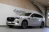 Mazda CX-80 PHEV Homura+ aut. AWD 7prs