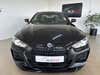 BMW 430i Coupé M-Sport aut. thumbnail
