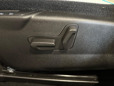 Fiat 600e la Prima