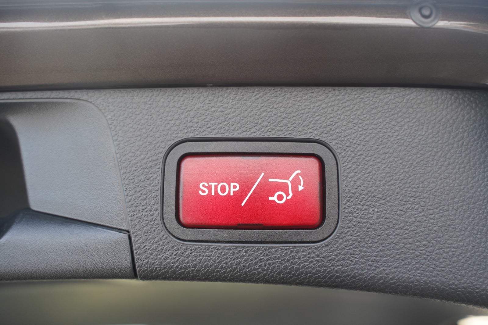 Billede af Mercedes C220 d 2,2 Business stc. aut.