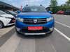 Dacia Sandero Stepway dCi 90 Prestige thumbnail