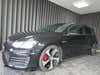 VW Golf VII GTi Performance DSG BMT thumbnail