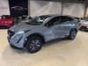 Nissan Ariya Evolve thumbnail