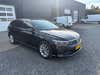 VW Passat GTE+ Pro Variant DSG Van