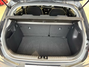 Kia Stonic T-GDi Attraction+