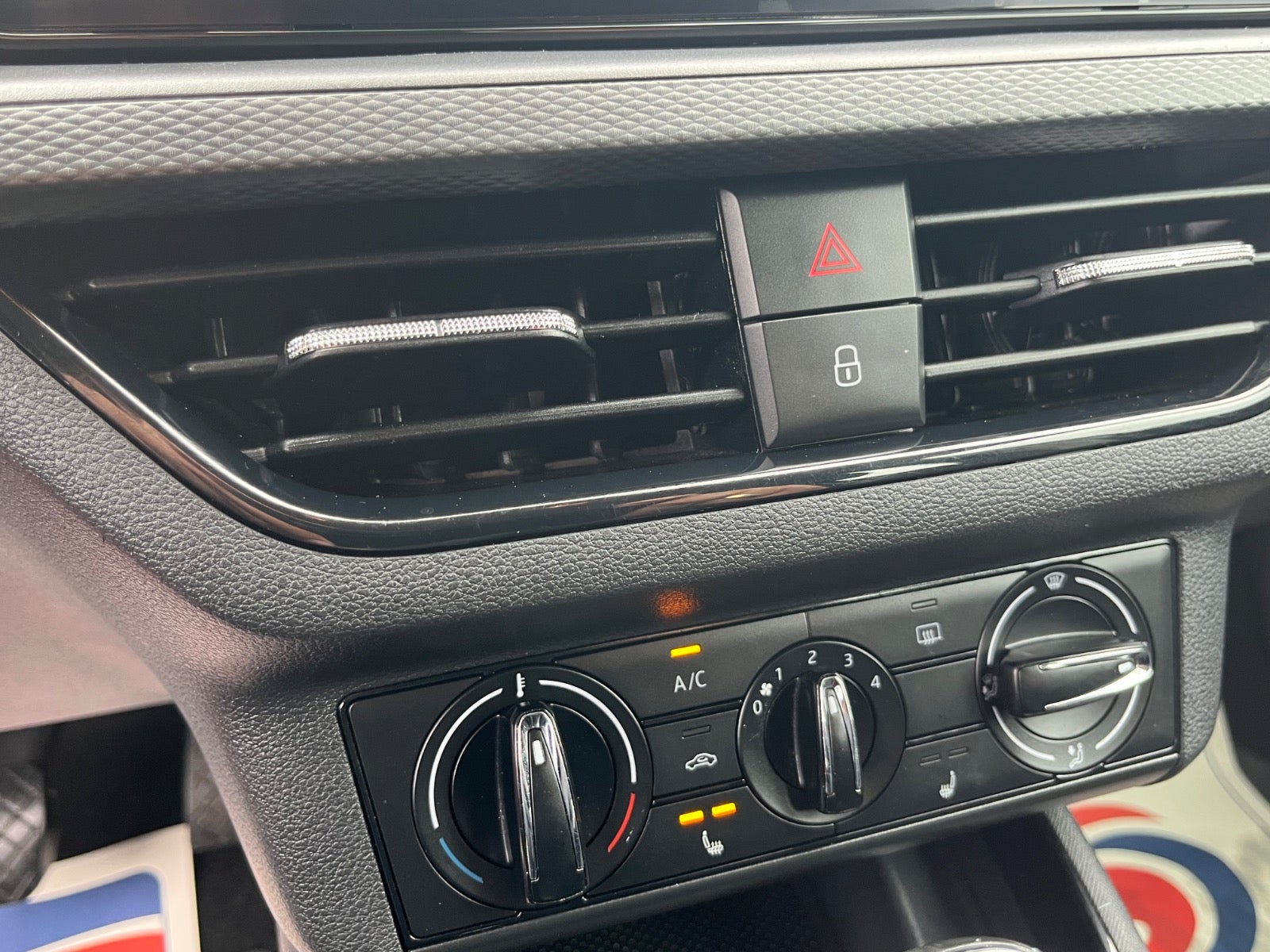 Billede af Skoda Kamiq 1,0 TSi 110 Ambition DSG