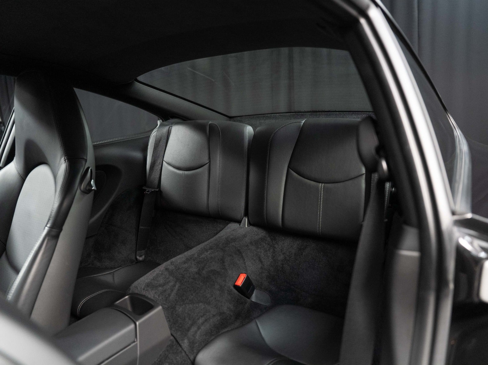 Gallery image 17 of 17