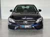 Mercedes C220 d AMG Line aut. thumbnail