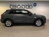 Audi Q3 TFSi e Attitude plus S-tr. thumbnail