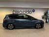 Ford S-MAX EcoBlue ST-Line X aut. 7prs thumbnail