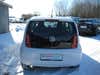 VW Up! 60 Take Up! BMT thumbnail