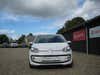 VW Up! 60 Move Up! BMT thumbnail