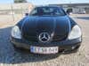 Mercedes SLK280 aut. thumbnail