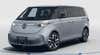 VW ID.Buzz Pro 7prs LWB