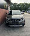 Peugeot 3008 e-THP 130 Allure thumbnail