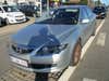 Mazda 6 Comfort thumbnail