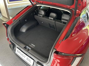 Kia EV6 Long Range Performance Upgrade AWD
