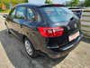 Seat Ibiza TSi 110 Style thumbnail