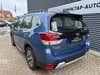 Subaru Forester e-Boxer Base L-tr. Van thumbnail