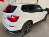 BMW X3 xDrive20d X-Line aut. thumbnail