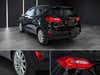 Ford Fiesta EcoBoost Titanium thumbnail
