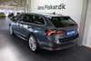 Skoda Octavia TSi iV Plus Combi DSG thumbnail