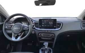 Kia XCeed PHEV Prestige DCT