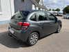 Citroën C3 VTi 68 Attraction thumbnail
