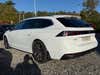 Peugeot 508 BlueHDi 130 Allure SW EAT8 thumbnail