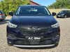 Opel Grandland X CDTi 120 Innovation aut. thumbnail
