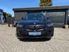BMW iX3 Charged M-Sport thumbnail