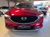 Mazda CX-5 SkyActiv-G 194 Optimum aut. AWD thumbnail
