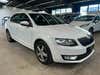 Skoda Octavia TSi 105 Active thumbnail