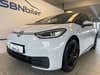 VW ID.3 Pro Performance thumbnail
